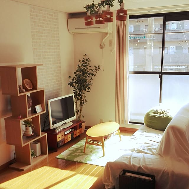 tukudaniさんの実例写真
