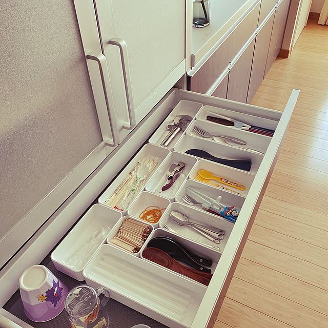 fuuchanさんの部屋