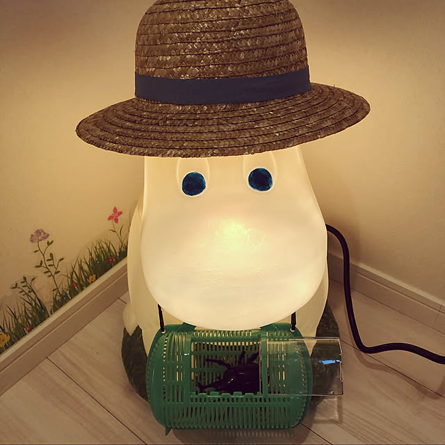sukkorobiさんの実例写真