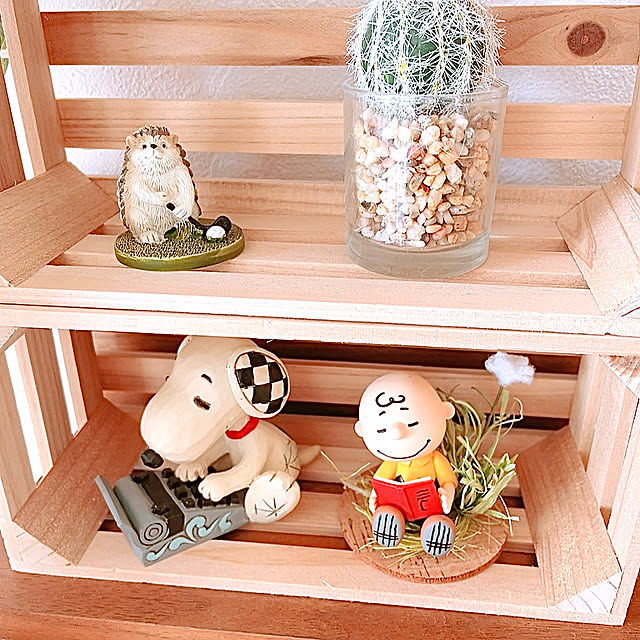 Hazukiさんの部屋