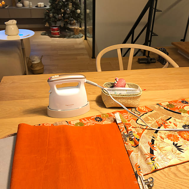 Rororiさんの部屋