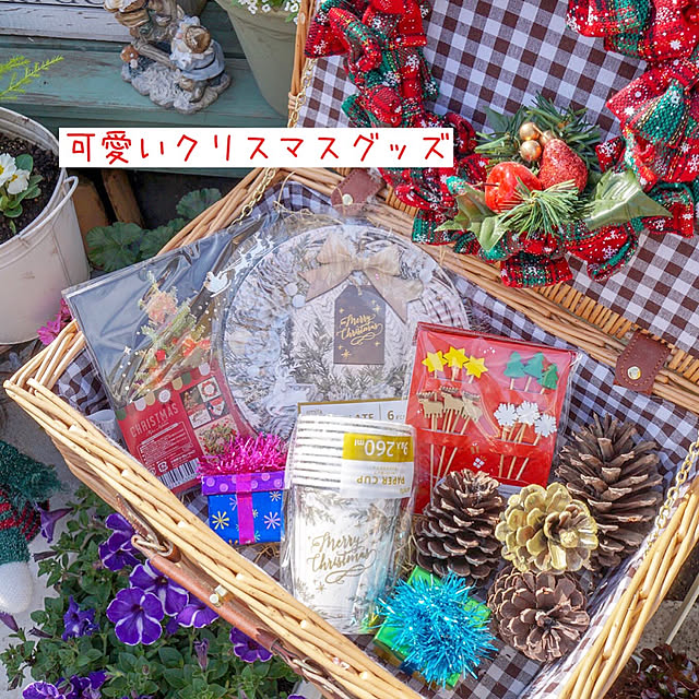 r_6cafeさんの実例写真