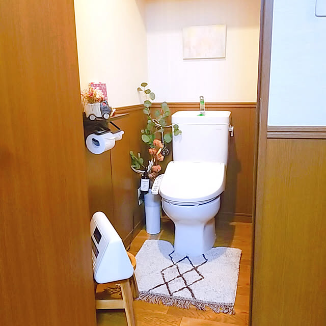 mi-yanさんの実例写真