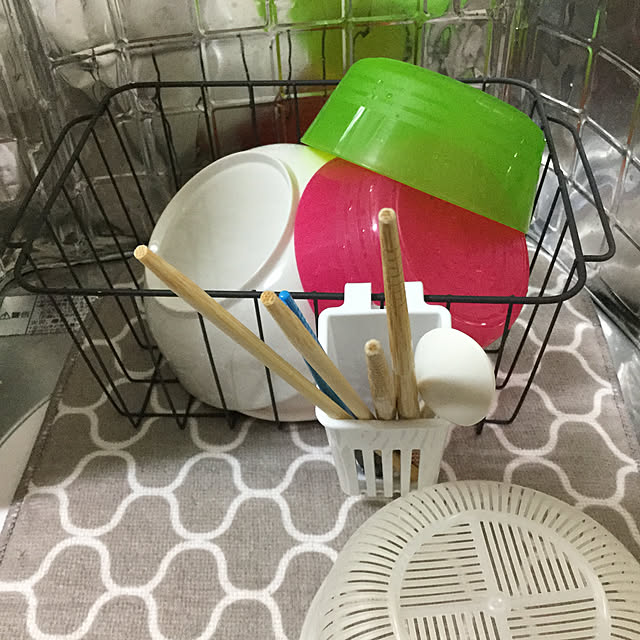 yasuzumeさんの部屋