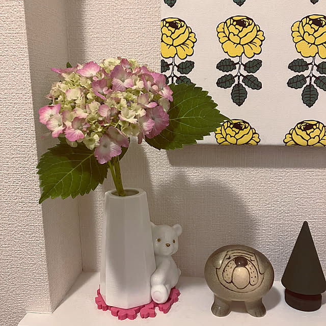 katuさんの部屋