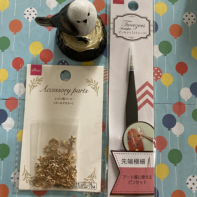manduonmaさんの実例写真