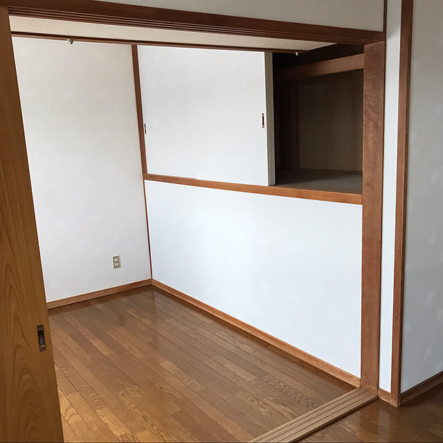 11235さんの実例写真