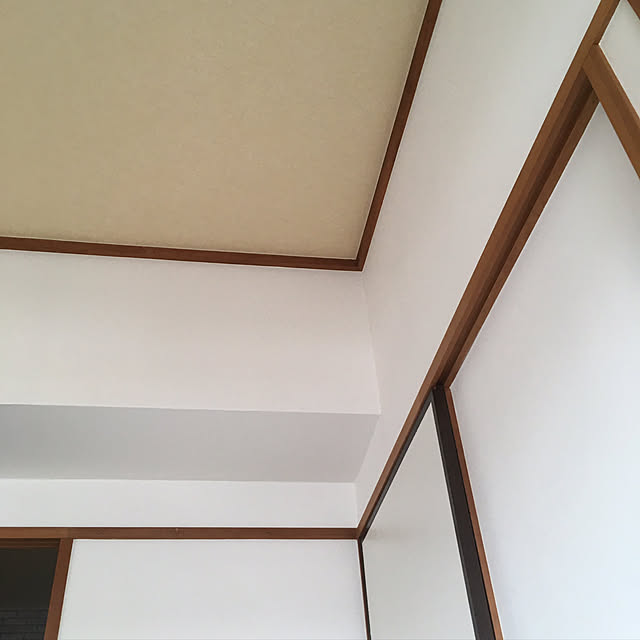 nanaさんの実例写真