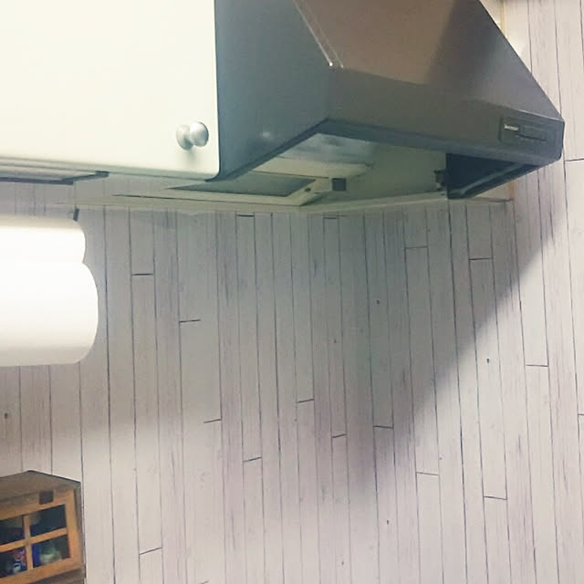 mitsutakeさんの実例写真