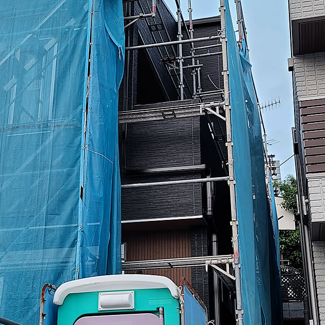 kanapua55さんの実例写真