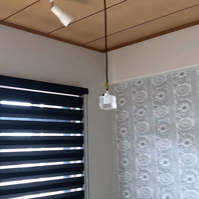 tabiさんの実例写真