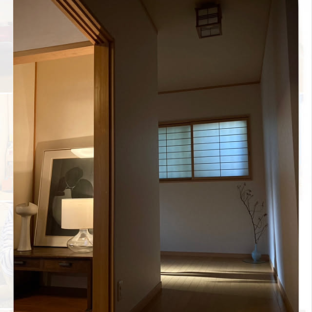 kaoriさんの実例写真