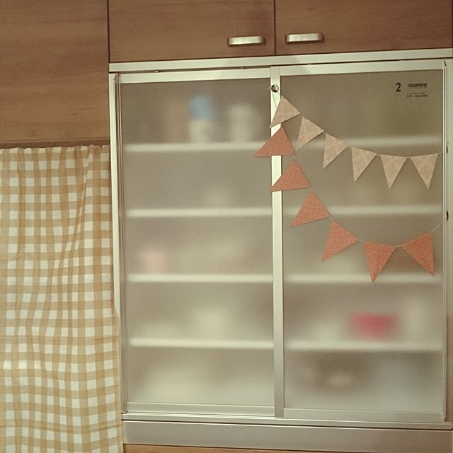 Rieさんの実例写真