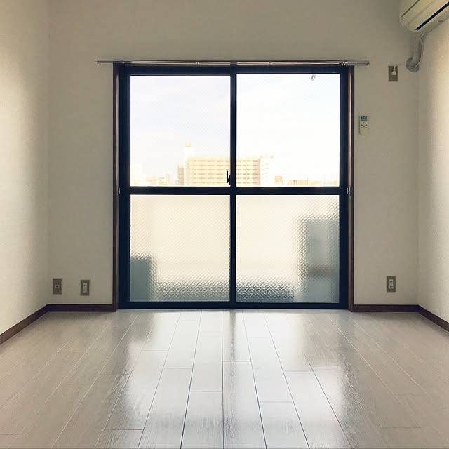 saltylitchiさんの実例写真