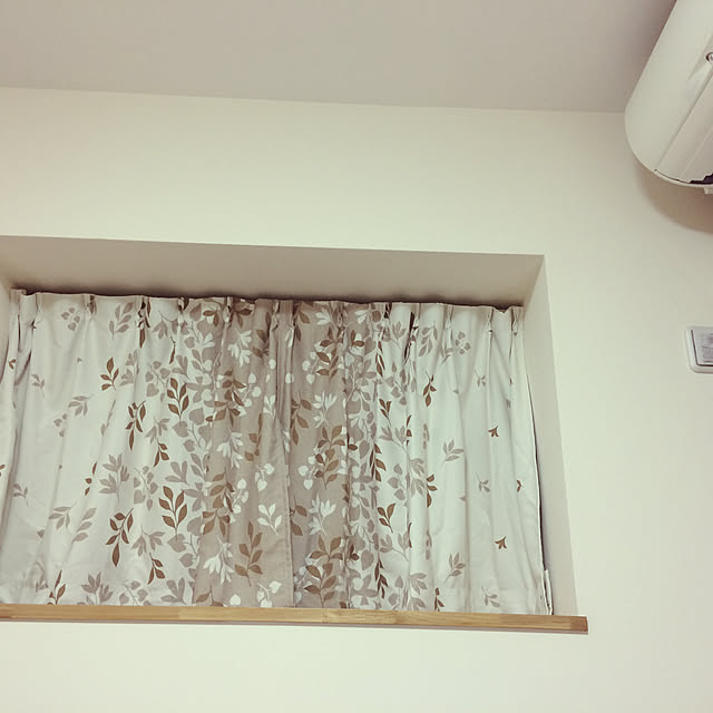 nacchi4さんの実例写真