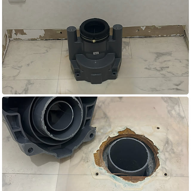 yuki_さんの実例写真