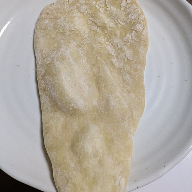 asaさんの実例写真