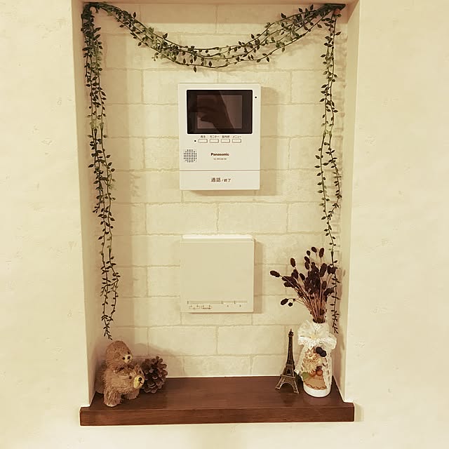 Kanakoさんの実例写真