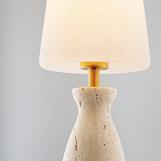 INTERFORMincさんの部屋