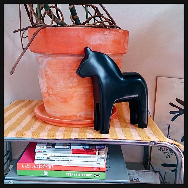 urchinさんの実例写真