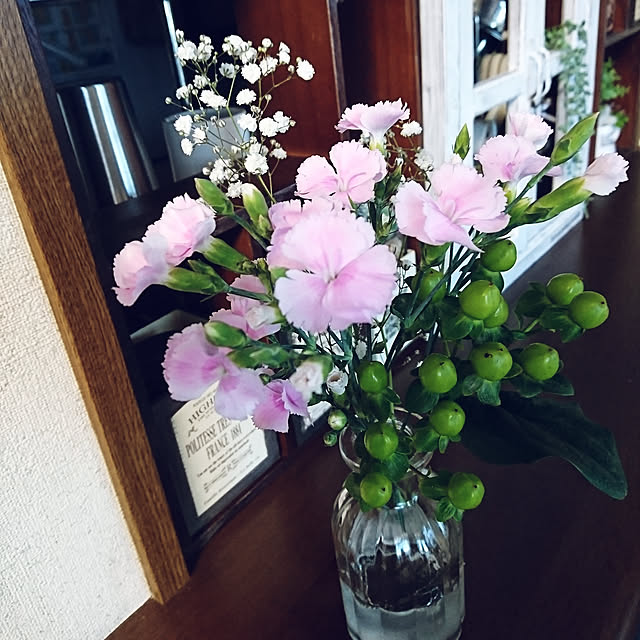 todorinkoさんの実例写真