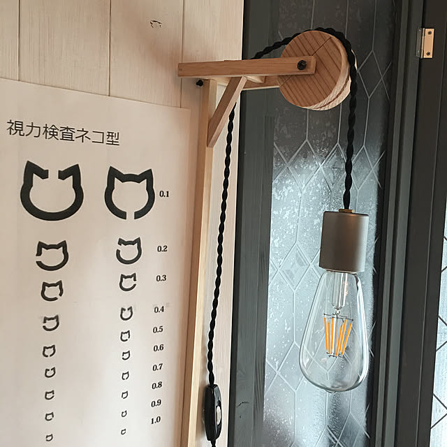 importantさんの実例写真