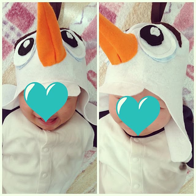 fumi_fufufuさんの実例写真