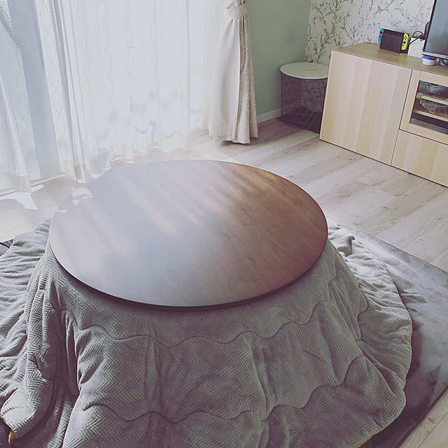 chiroyamanekoさんの実例写真