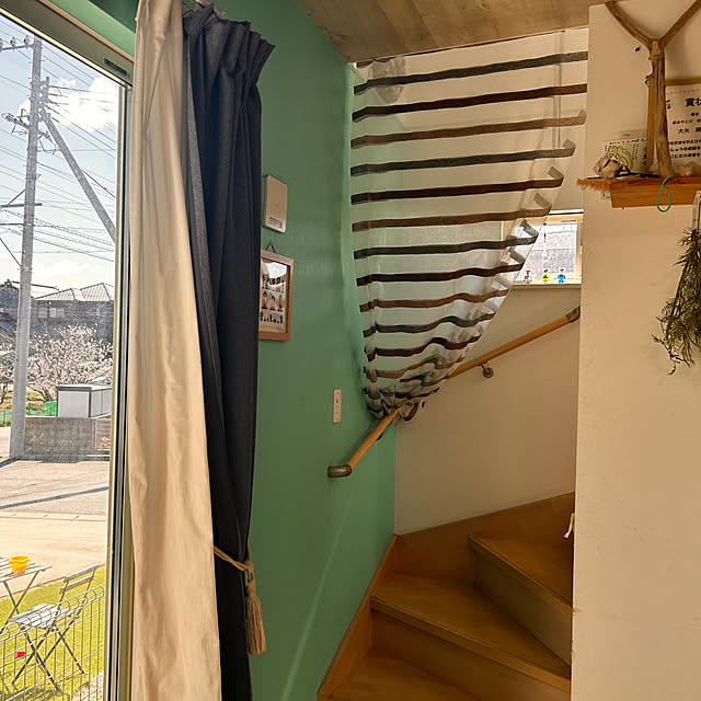 Yukoさんの実例写真