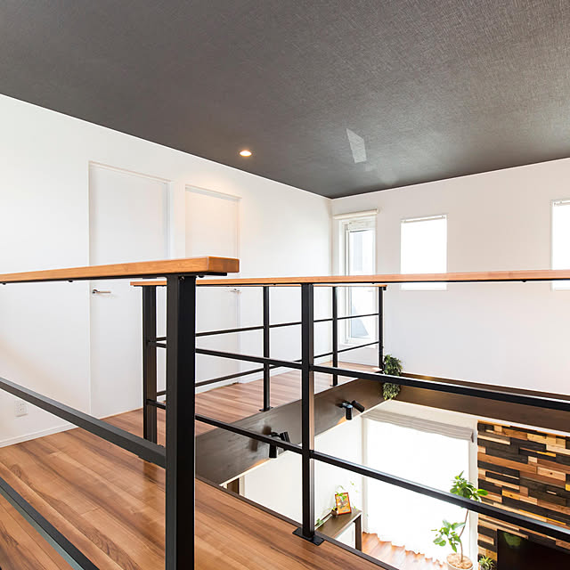 morikawahousingさんの実例写真
