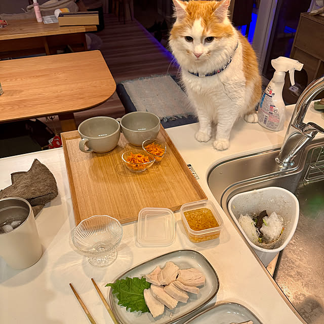 yutaさんの部屋