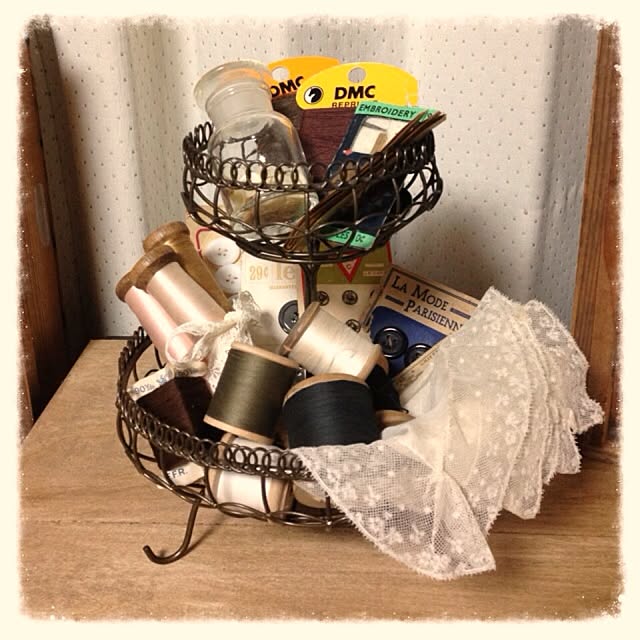 Akikoさんの実例写真