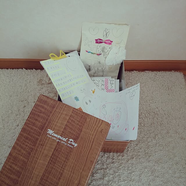 yokko445さんの実例写真