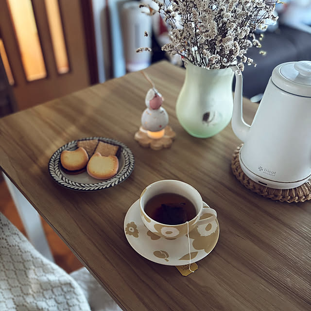 CoCo0617さんの実例写真