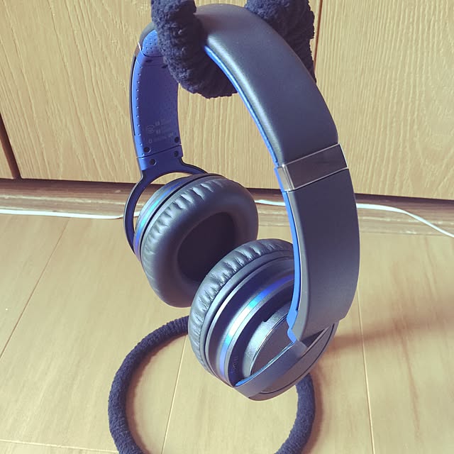 shirozo00さんの実例写真