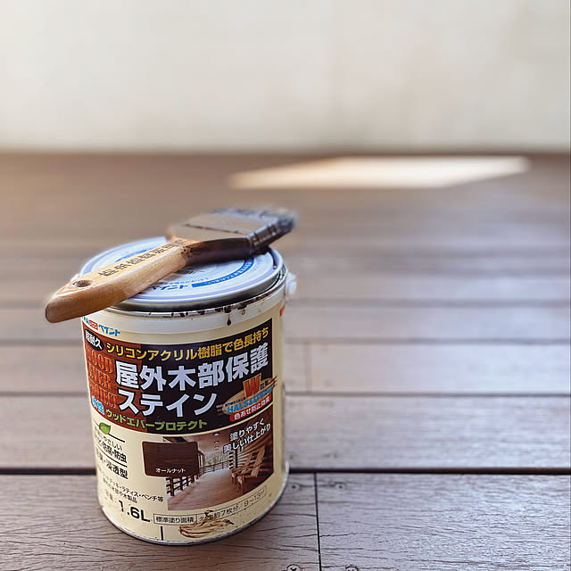 utayukaさんの実例写真
