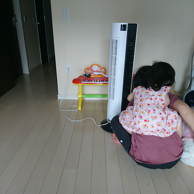 tomo3さんの実例写真