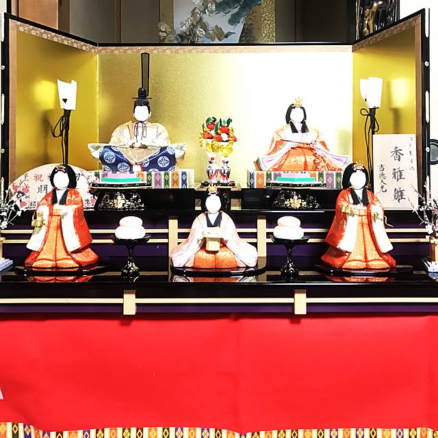 実例写真