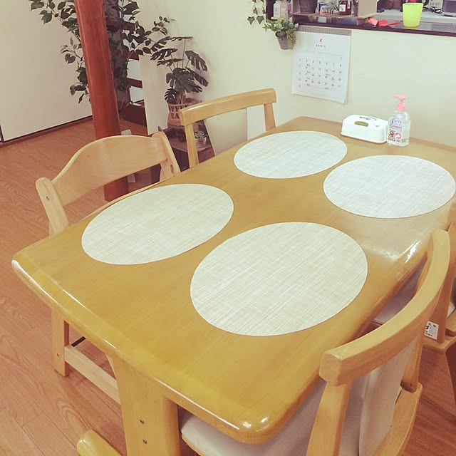 Junkoさんの実例写真