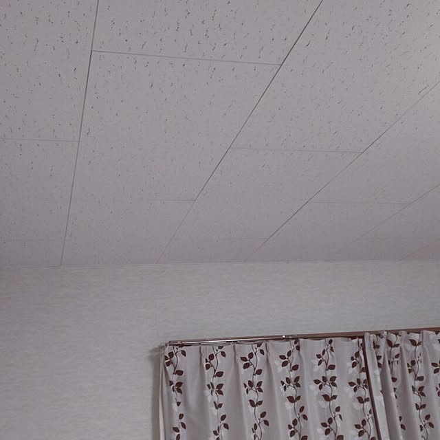 s0nさんの実例写真