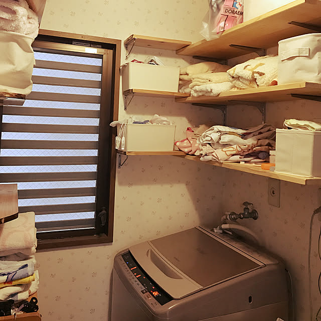 hinamochanさんの実例写真
