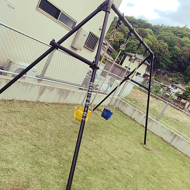 kepitさんの実例写真