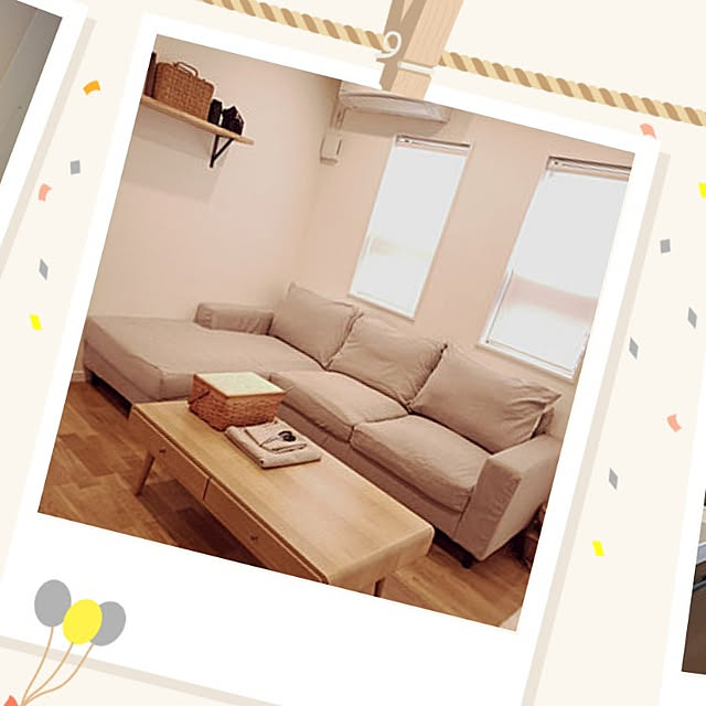 tani0101さんの実例写真