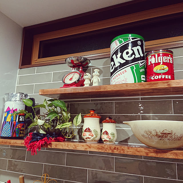 tinytinytinyさんの実例写真