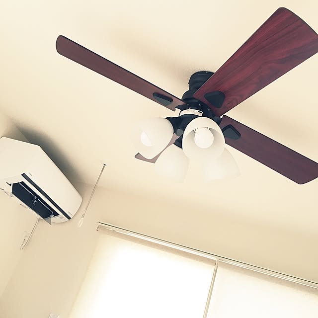 macoさんの実例写真