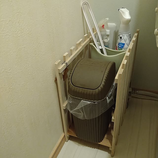 happytearsさんの実例写真