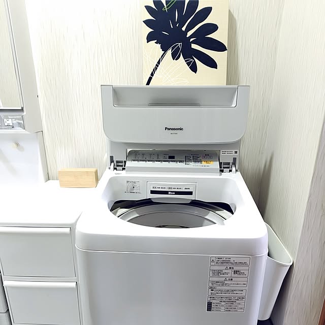 nachiさんの実例写真