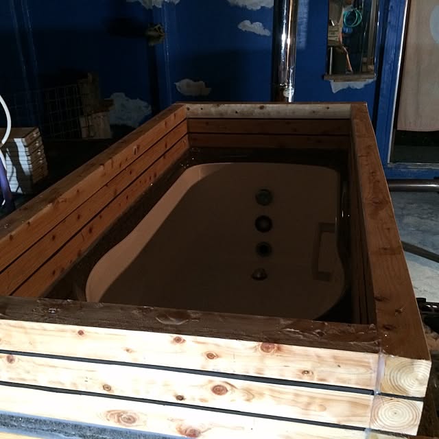 metabo178さんの実例写真