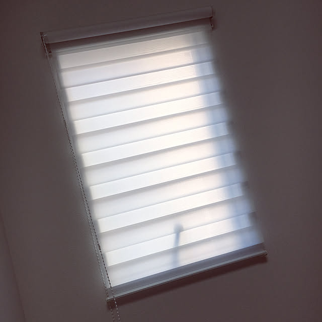 3ayuさんの実例写真