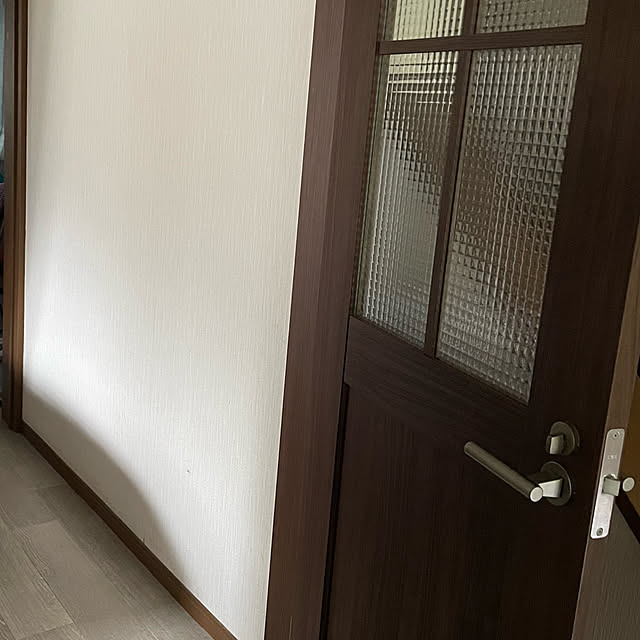 natsumiさんの実例写真